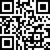 https://isna.ir/xdVdN2