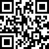 https://isna.ir/xdWD4j