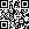https://isna.ir/xdJKR3