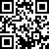 https://isna.ir/xb935