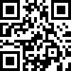 https://isna.ir/xhCZG