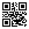 isna.ir/xdSGj3