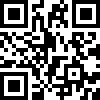 https://isna.ir/xdVqqm