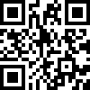 https://isna.ir/xdGfb3