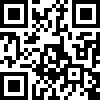 https://isna.ir/xdVxhf