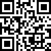 https://isna.ir/xdJNTg