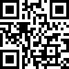 https://isna.ir/xdSZFk