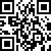 https://isna.ir/xdPxkV