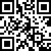 https://isna.ir/xdXj73