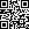 https://isna.ir/xdHbrD