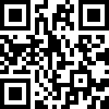 https://isna.ir/xdSwZX