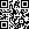 https://isna.ir/xdFyF2