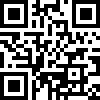 https://isna.ir/xdSLyt