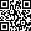 https://isna.ir/xdSQWv