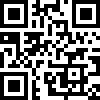 https://isna.ir/xdMFJ9