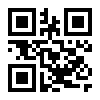 isna.ir/xdSZgz