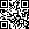 https://isna.ir/xdPjDc