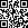 https://isna.ir/xdPrVd