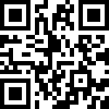 https://isna.ir/xdPbbb