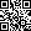 https://isna.ir/xdSqHn