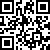 https://isna.ir/xdFFGM