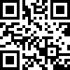 https://isna.ir/xdGLV7