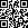 https://isna.ir/xdJwrR