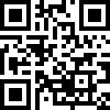 https://isna.ir/xdDsvY