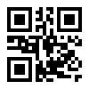 isna.ir/xdSWHq