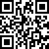 https://isna.ir/xdJRrW