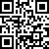https://isna.ir/xdVBz7
