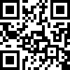 https://isna.ir/xdWNwZ
