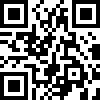 https://isna.ir/xdXcyT