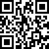 https://isna.ir/xdSWPR