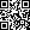 https://isna.ir/xdV7D3