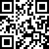 https://isna.ir/xb8grR