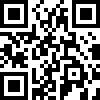 https://isna.ir/xdPqNn
