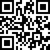 https://isna.ir/xdKHTm