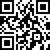 https://isna.ir/x3cWNC