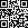 https://isna.ir/xdVRqh