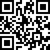 https://isna.ir/xdFbMY