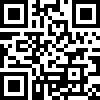 https://isna.ir/xcLLgg