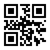 isna.ir/xd3qcL