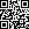 https://isna.ir/xdVPmn