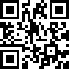https://isna.ir/xdWnrY