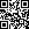 https://isna.ir/xdW9Wv
