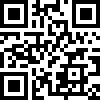 https://isna.ir/xcZhQY