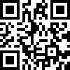 https://isna.ir/xdHFYT