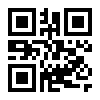 isna.ir/xdRPdV