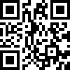 https://isna.ir/xdH7sq